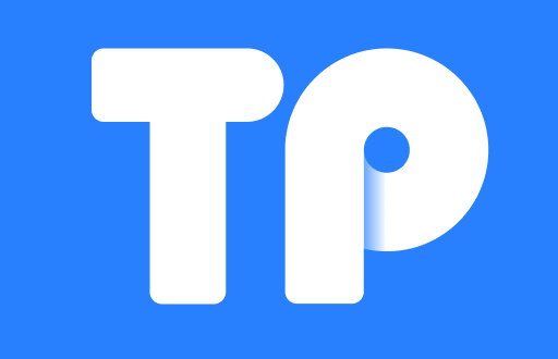 TP钱包PC端使用指南：一步步教你轻松上手
